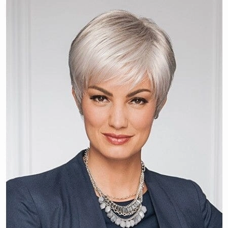 Accessories_Gabor_Wigs Renew Layered Wig by Gabor