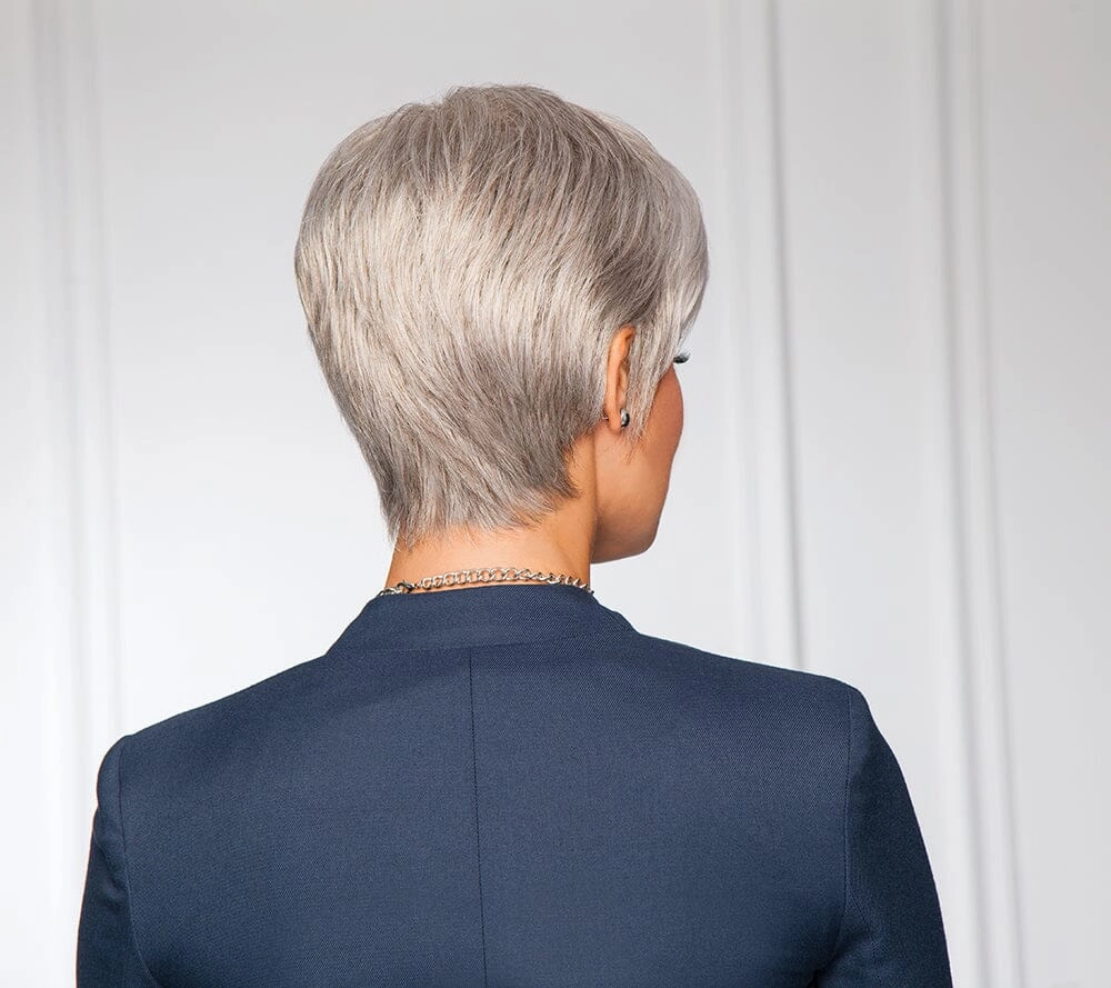 Accessories_Gabor_Wigs Renew Layered Wig by Gabor