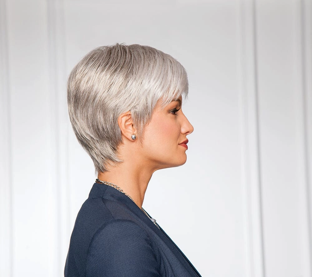 Accessories_Gabor_Wigs Renew Layered Wig by Gabor