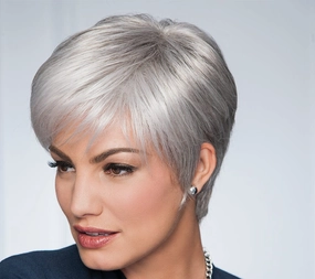 Accessories_Gabor_Wigs Renew Layered Wig by Gabor