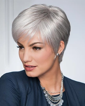 Accessories_Gabor_Wigs Renew