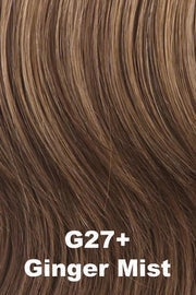 Accessories_Gabor_Wigs Renew Wig by Gabor | Synthetic Hair | Average Cap
