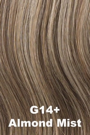 Accessories_Gabor_Wigs Renew Wig by Gabor | Synthetic Hair | Average Cap