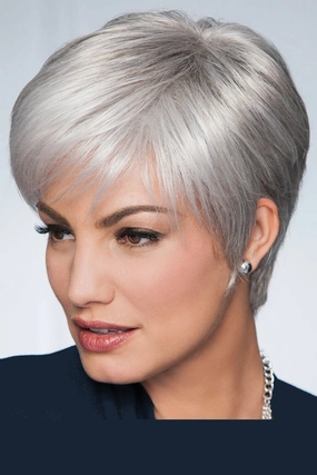 Accessories_Gabor_Wigs Renew Wig by Gabor | Synthetic Hair | Average Cap