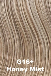 Accessories_Gabor_Wigs Renew Wig by Gabor | Synthetic Hair | Average Cap