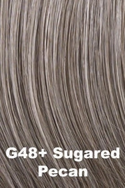 Accessories_Gabor_Wigs Renew Wig by Gabor | Synthetic Hair | Average Cap