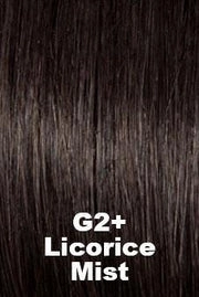 Accessories_Gabor_Wigs Renew Wig by Gabor | Synthetic Hair | Average Cap