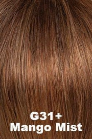 Accessories_Gabor_Wigs Renew Wig by Gabor | Synthetic Hair | Average Cap
