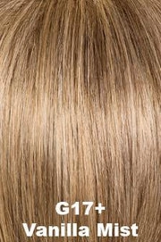 Accessories_Gabor_Wigs Renew Wig by Gabor | Synthetic Hair | Average Cap