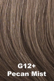 Accessories_Gabor_Wigs Renew Wig by Gabor | Synthetic Hair | Average Cap