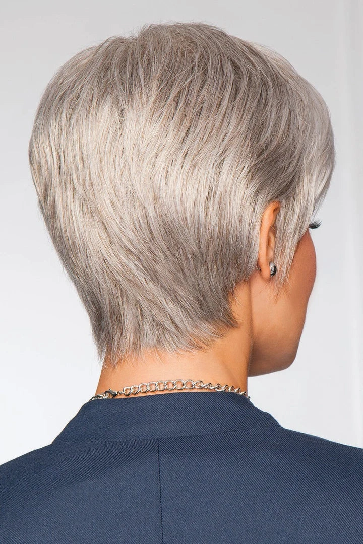 Accessories_Gabor_Wigs Renew Wig by Gabor | Synthetic Hair | Average Cap