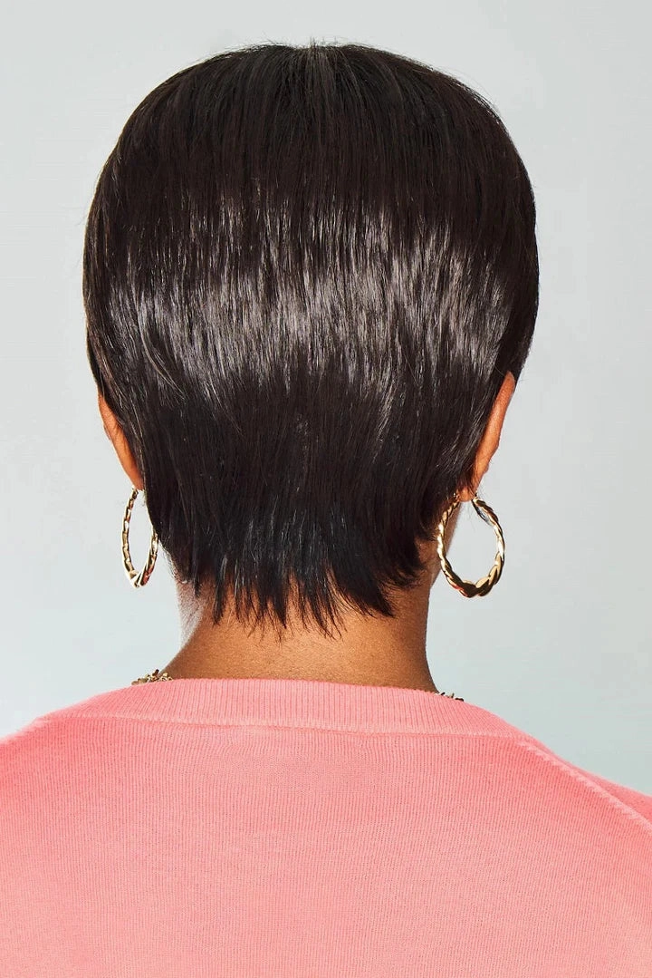 Accessories_Gabor_Wigs Renew Wig by Gabor | Synthetic Hair | Average Cap