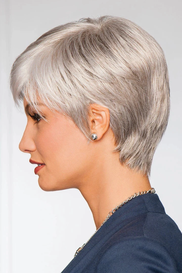 Accessories_Gabor_Wigs Renew Wig by Gabor | Synthetic Hair | Average Cap