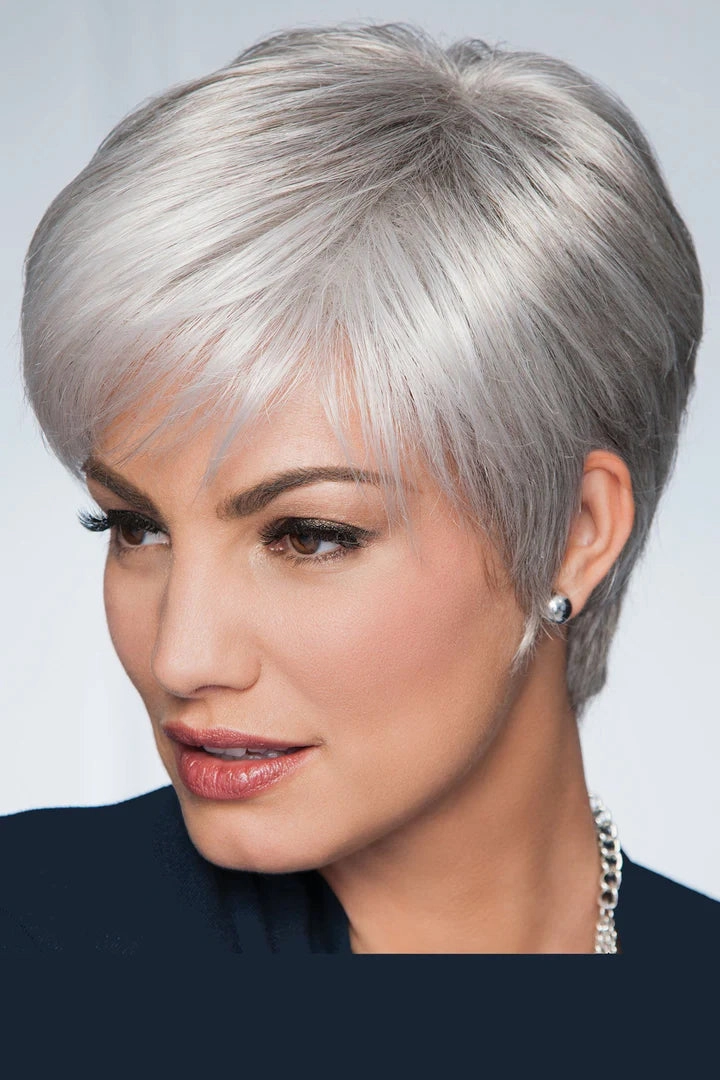 Accessories_Gabor_Wigs Renew Wig by Gabor | Synthetic Hair | Average Cap