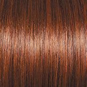 Accessories_Gabor_Wigs Renew Wig by Gabor | Synthetic (Traditional Cap)