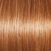 Accessories_Gabor_Wigs Renew Wig by Gabor | Synthetic (Traditional Cap)