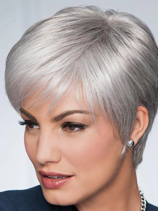 Accessories_Gabor_Wigs Renew Wig by Gabor | Synthetic (Traditional Cap)