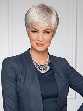 Accessories_Gabor_Wigs Renew Wig by Gabor | Synthetic (Traditional Cap)