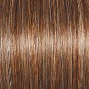 Accessories_Gabor_Wigs Renew Wig by Gabor | Synthetic (Traditional Cap)