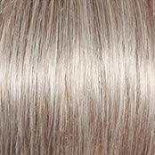 Accessories_Gabor_Wigs Renew Wig by Gabor | Synthetic (Traditional Cap)