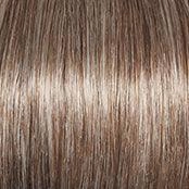Accessories_Gabor_Wigs Renew Wig by Gabor | Synthetic (Traditional Cap)