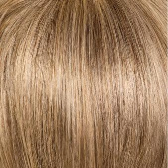 Accessories_Gabor_Wigs Renew Wig by Gabor | Synthetic (Traditional Cap)