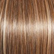 Accessories_Gabor_Wigs Renew Wig by Gabor | Synthetic (Traditional Cap)