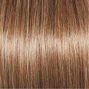 Accessories_Gabor_Wigs Renew Wig by Gabor | Synthetic (Traditional Cap)