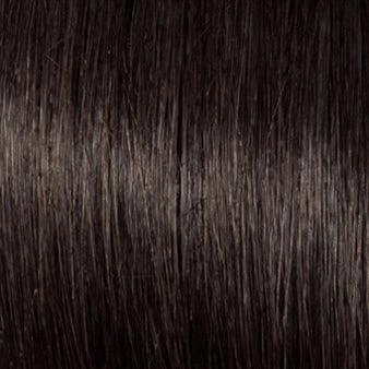 Accessories_Gabor_Wigs Renew Wig by Gabor | Synthetic (Traditional Cap)