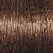 Accessories_Gabor_Wigs Renew Wig by Gabor | Synthetic (Traditional Cap) | Clearance Sale Open Box (Unworn - Like New)