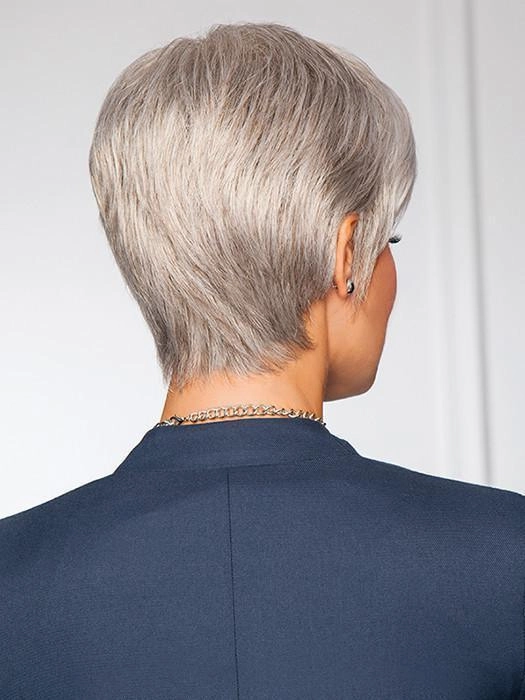 Accessories_Gabor_Wigs Renew Wig by Gabor | Synthetic (Traditional Cap) | Clearance Sale Open Box (Unworn - Like New)