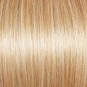 Accessories_Gabor_Wigs Renew Wig by Gabor | Synthetic (Traditional Cap) | Clearance Sale Open Box (Unworn - Like New)