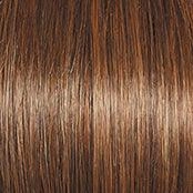 Accessories_Gabor_Wigs Renew Wig by Gabor | Synthetic (Traditional Cap)