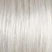 Accessories_Gabor_Wigs Renew Wig by Gabor | Synthetic (Traditional Cap)