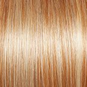 Accessories_Gabor_Wigs Renew Wig by Gabor | Synthetic (Traditional Cap)