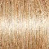 Accessories_Gabor_Wigs Renew Wig by Gabor | Synthetic (Traditional Cap)