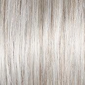 Accessories_Gabor_Wigs Renew Wig by Gabor | Synthetic (Traditional Cap)