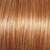 Accessories_Gabor_Wigs Renew Wig by Gabor | Synthetic (Traditional Cap)