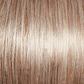 Accessories_Gabor_Wigs Renew Wig by Gabor | Synthetic (Traditional Cap)