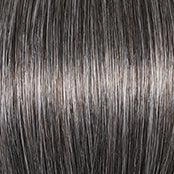 Accessories_Gabor_Wigs Renew Wig by Gabor | Synthetic (Traditional Cap)
