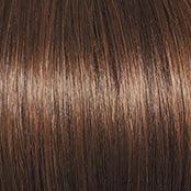 Accessories_Gabor_Wigs Renew Wig by Gabor | Synthetic (Traditional Cap)