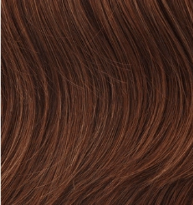 Accessories_Gabor_Wigs Renew Wig by Gabor | Synthetic (Traditional Cap)