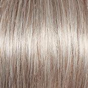 Accessories_Gabor_Wigs Renew Wig by Gabor | Synthetic (Traditional Cap)