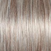 Accessories_Gabor_Wigs Renew Wig by Gabor | Synthetic (Traditional Cap)