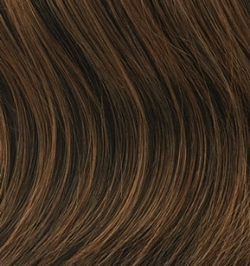 Accessories_Gabor_Wigs Renew Wig by Gabor | Synthetic (Traditional Cap)
