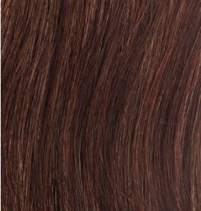 Accessories_Gabor_Wigs Renew Wig by Gabor | Synthetic (Traditional Cap)