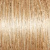 Accessories_Gabor_Wigs Renew Wig by Gabor | Synthetic (Traditional Cap)