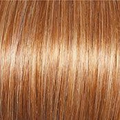 Accessories_Gabor_Wigs Renew Wig by Gabor | Synthetic (Traditional Cap)