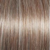 Accessories_Gabor_Wigs Renew Wig by Gabor | Synthetic (Traditional Cap)