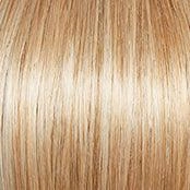 Accessories_Gabor_Wigs Renew Wig by Gabor | Synthetic (Traditional Cap)